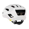 Oakley Aro3 Endurance Mips Helmet Black