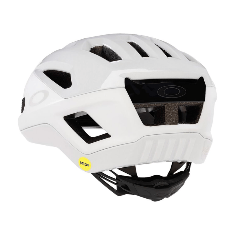 Oakley Aro3 Endurance Mips Helmet Black