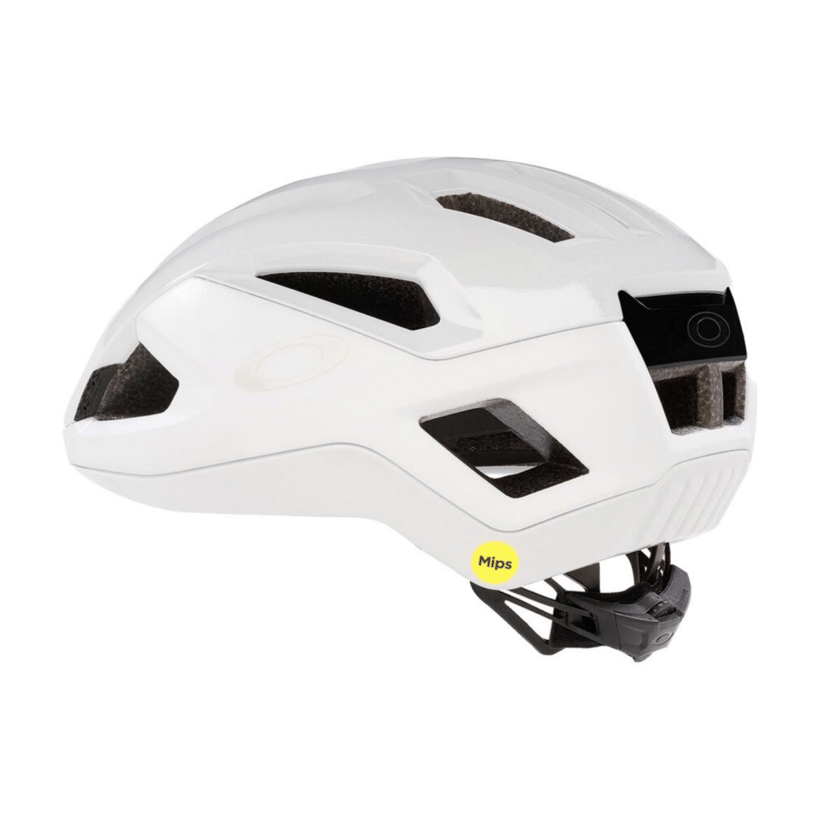 Oakley Aro3 Endurance Mips Helmet Black