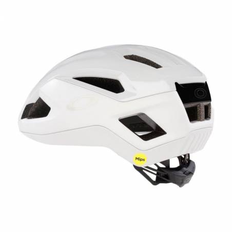 Oakley Aro3 Endurance Mips Helmet Black