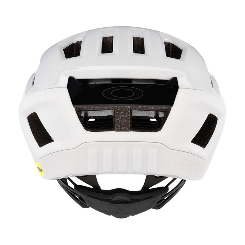 Oakley Aro3 Endurance Mips Helmet Black