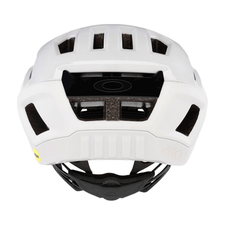 Oakley Aro3 Endurance Mips Helmet Black