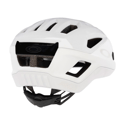 Oakley Aro3 Endurance Mips Helmet Black