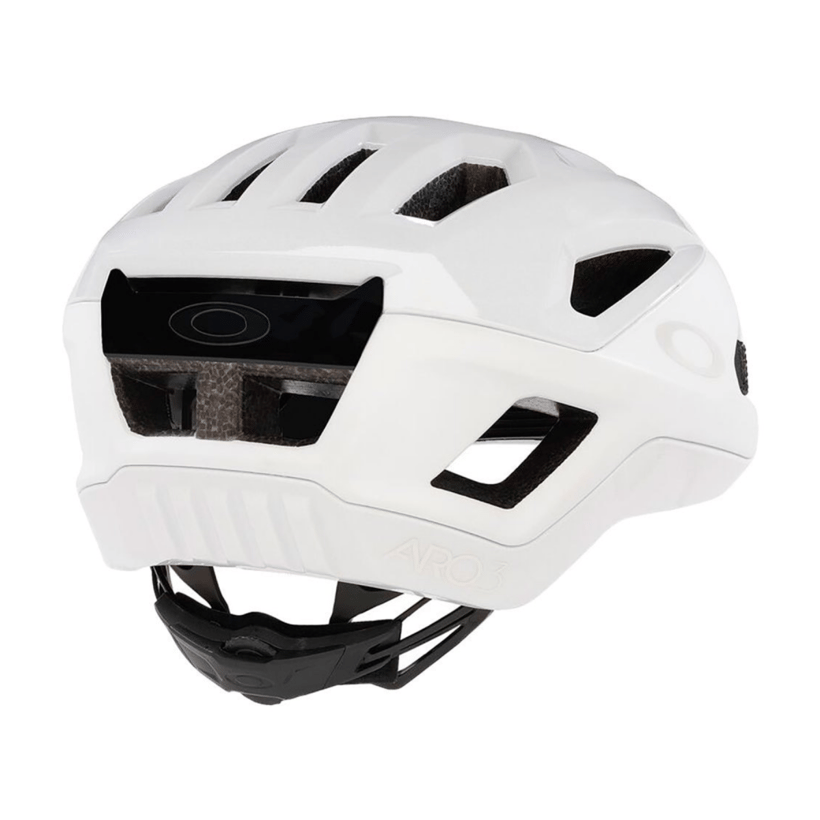 Oakley Aro3 Endurance Mips Helmet Black