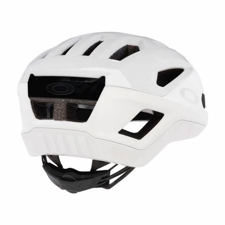 Oakley Aro3 Endurance Mips Helmet Black