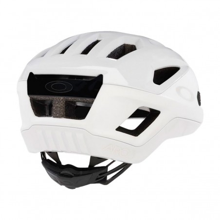 Kask Oakley Aro3 Endurance Mips Czarny
