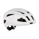 Oakley Aro3 Endurance Mips Helmet Black