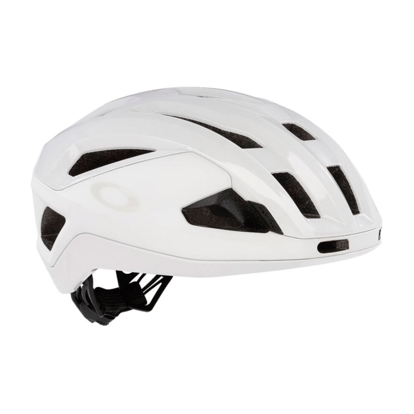 Oakley Aro3 Endurance Mips Helmet Black