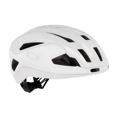 Oakley Aro3 Endurance Mips Helmet Black