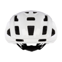 Oakley Aro3 Endurance Mips Helmet Black