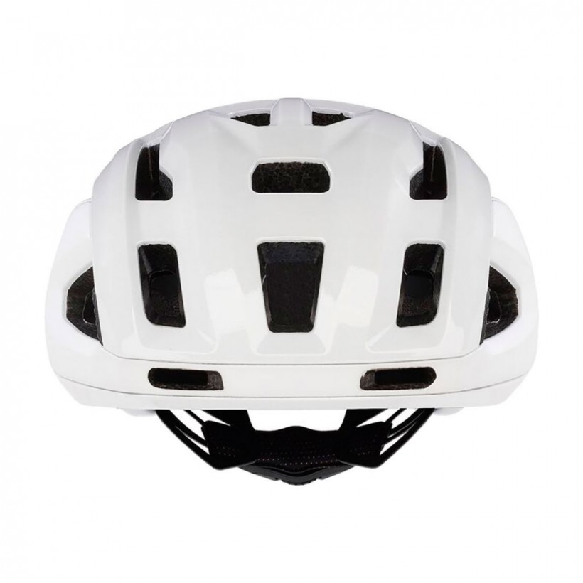 Oakley Aro3 Endurance Mips Helmet Black