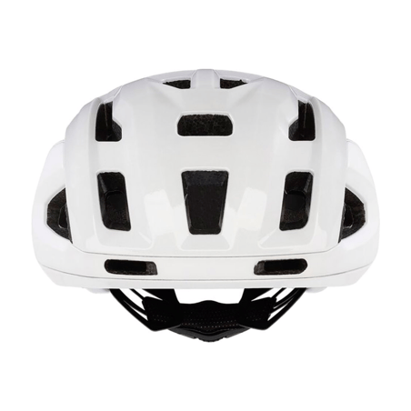 Oakley Aro3 Endurance Mips Helmet Black