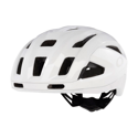 Oakley Aro3 Endurance Mips Helmet Black