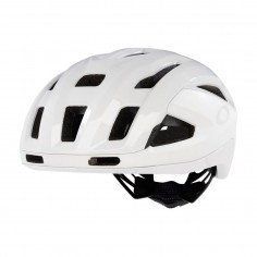 Helmet Oakley Aro3 Endurance Mips White