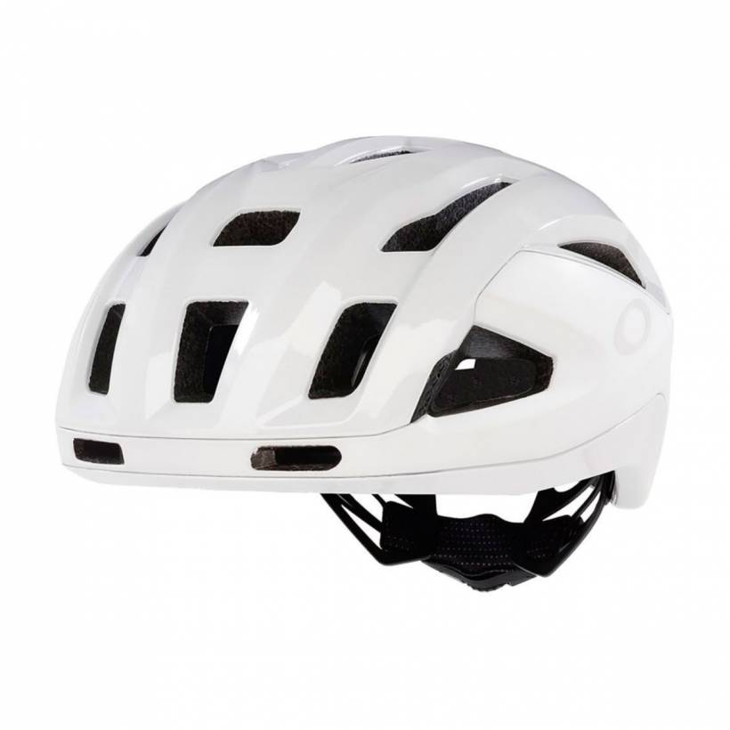 Capacete Oakley Aro3 Endurance Mips Preto
