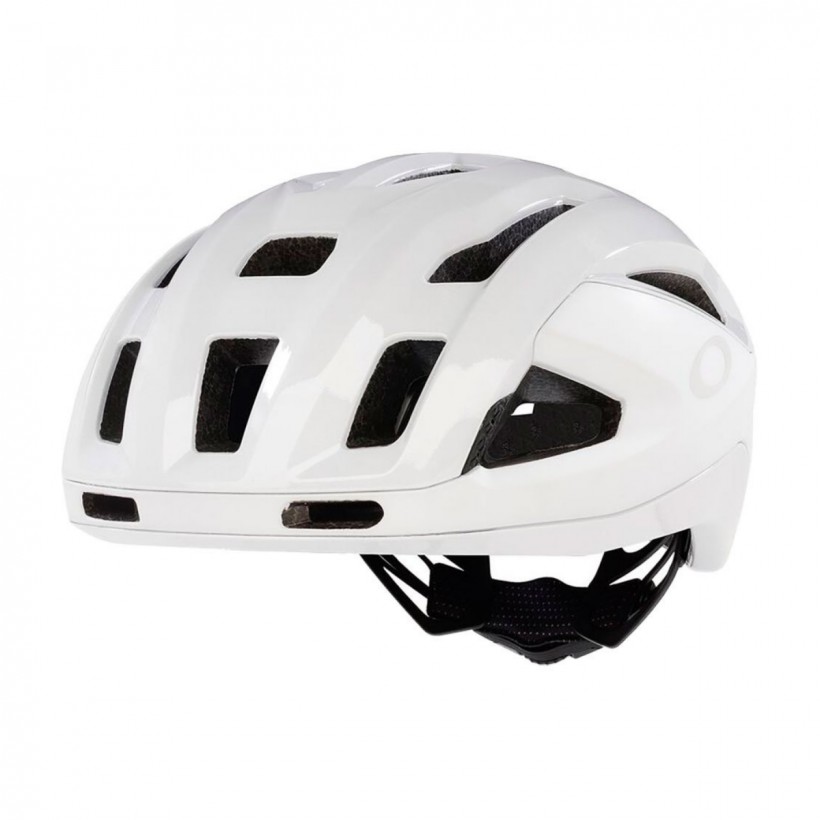 Kask Oakley Aro3 Endurance Mips Czarny