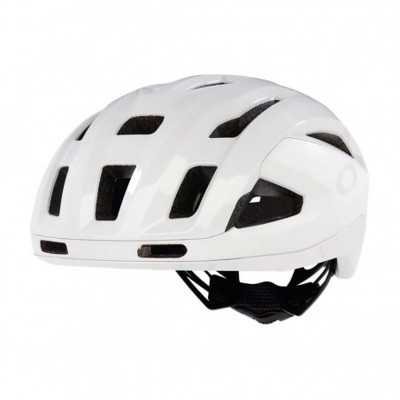 Oakley Aro3 Endurance Mips Helmet Black