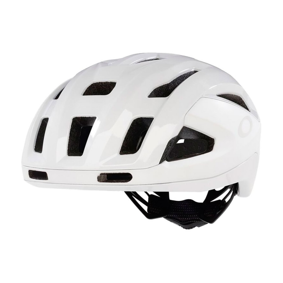 Oakley Aro günstig Kaufen-Helm Oakley Aro3 Endurance Mips Weiß, Größe M. Helm Oakley Aro3 Endurance Mips Weiß, Größe M <![CDATA[Oakley Aro3 Endurance Mips Helm Weiß
 Der ARO3 Endurance ist ein vielseitiger Helm für den täglichen Straßenradsport. D