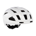 Oakley Aro3 Endurance Mips Helmet Black