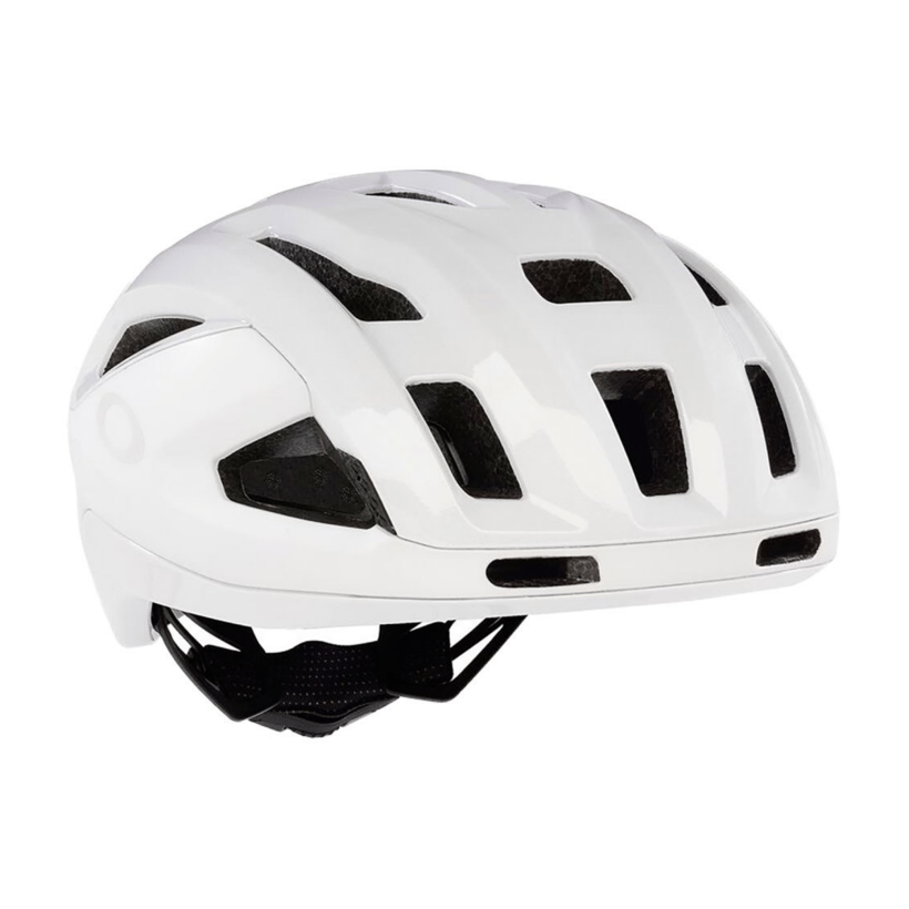 Oakley Aro3 Endurance Mips Helmet Black