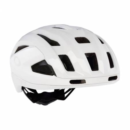 Oakley Aro3 Endurance Mips Helmet Black