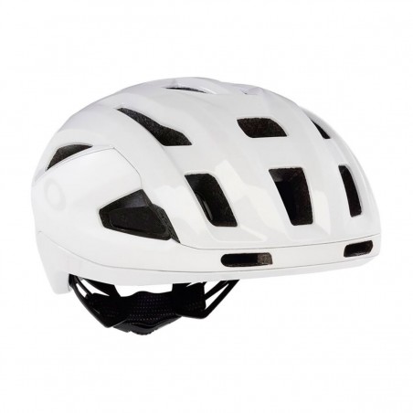 Kask Oakley Aro3 Endurance Mips Czarny
