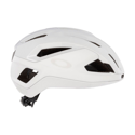 Oakley Aro3 Endurance Mips Helmet Black