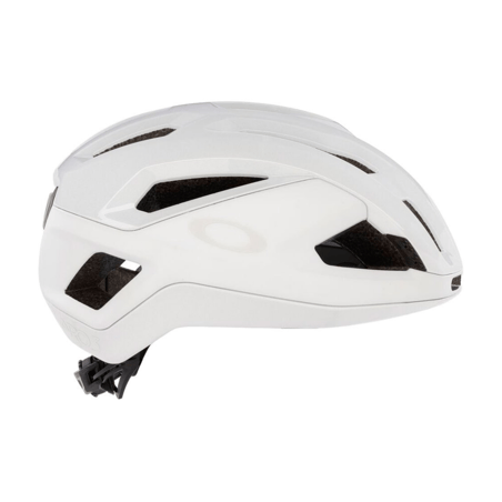 Oakley Aro3 Endurance Mips Helmet Black