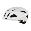 Oakley Aro3 Endurance Mips Helmet Black