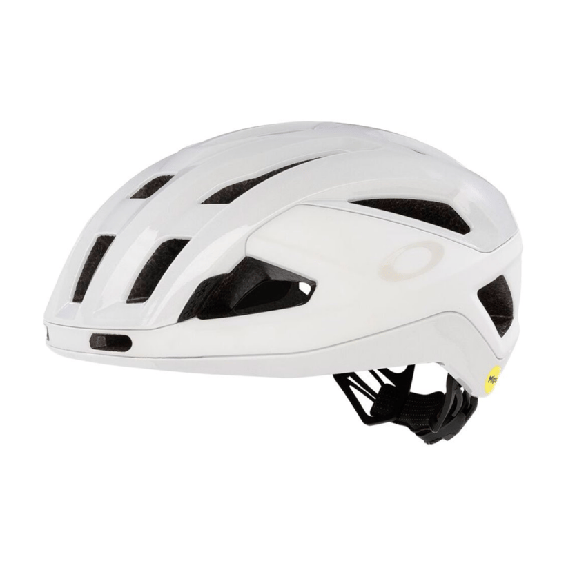 Oakley Aro3 Endurance Mips Helmet Black