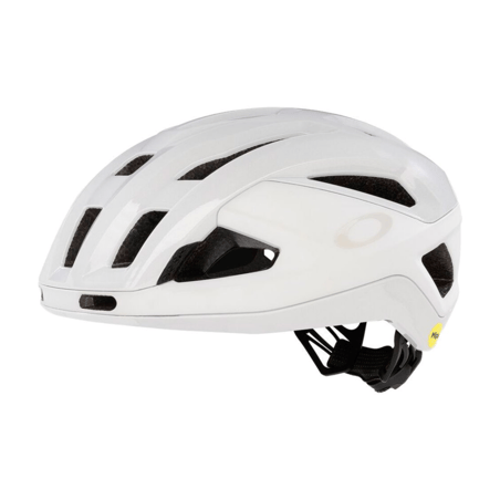 Oakley Aro3 Endurance Mips Helmet Black