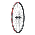 Fulcrum Racing 500 DB Disc Center Lock wheelset