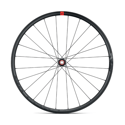 Zestaw kołowy Fulcrum Racing 500 DB Disc Center Lock