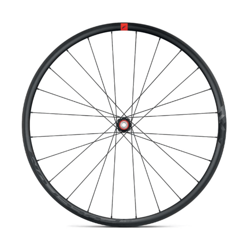 Zestaw kołowy Fulcrum Racing 500 DB Disc Center Lock
