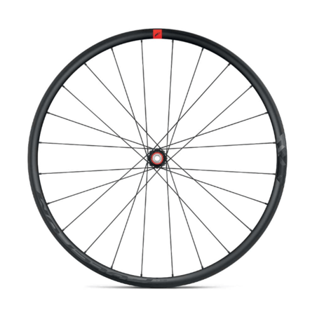 Zestaw kołowy Fulcrum Racing 500 DB Disc Center Lock