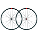 Fulcrum Racing 500 DB Disc Center Lock wheelset