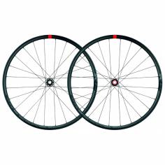 Fulcrum Racing 500 DB Disc Center Lock Laufradsatz