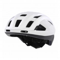 Helmet Oakley Aro3 Endurance I.C.E Mips White Black