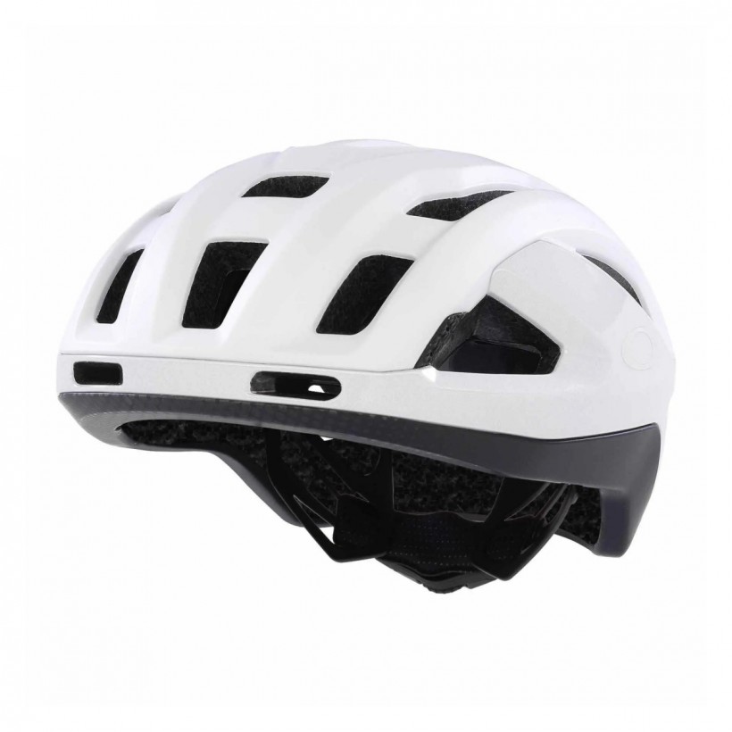 Oakley Aro3 Endurance Mips Helmet Black