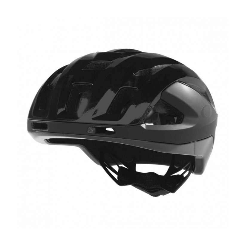 Helmet Oakley Aro3 Allroad Black