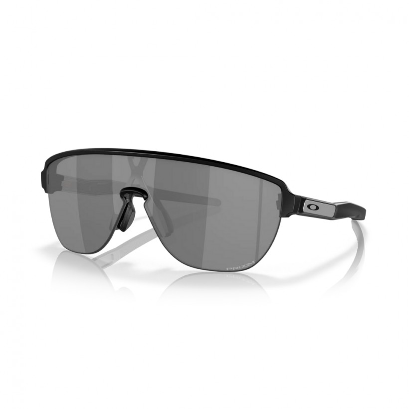 Buy Oakley Corridor Black Glasses l At The Best Price