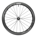 Laufradsatz Zipp 303 Firecrest Carbon Disc Tubeless 12 x100 12 x142 mm