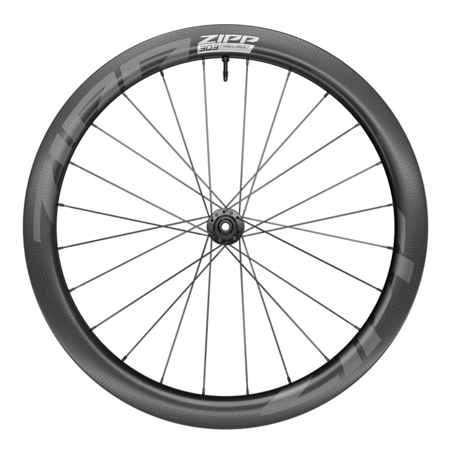 Wheelset Zipp 303 Firecrest Carbon Disc Tubeless 12 x100 12 x142 mm