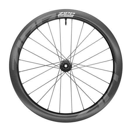 Wheelset Zipp 303 Firecrest Carbon Disc Tubeless 12 x100 12 x142 mm