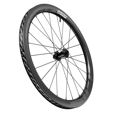Laufradsatz Zipp 303 Firecrest Carbon Disc Tubeless 12 x100 12 x142 mm