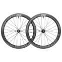Laufradsatz Zipp 303 Firecrest Carbon Disc Tubeless 12 x100 12 x142 mm