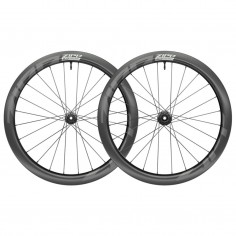 Laufradsatz Zipp 303 Firecrest Carbon Disc Tubeless 12 x100 12 x142 mm