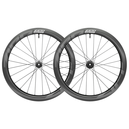 Laufradsatz Zipp 303 Firecrest Carbon Disc Tubeless 12 x100 12 x142 mm