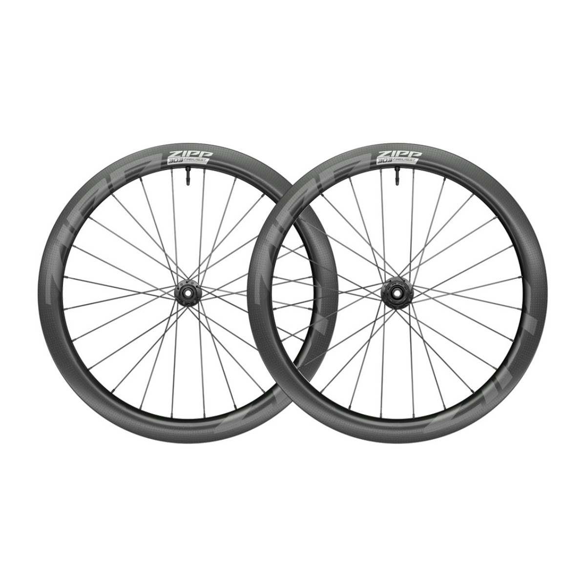 Carbon günstig Kaufen-Laufradsatz Zipp 303 Firecrest Carbon Disc Tubeless 12 x100 12 x142 mm, Gruppen Sram/Shimano 11. Laufradsatz Zipp 303 Firecrest Carbon Disc Tubeless 12 x100 12 x142 mm, Gruppen Sram/Shimano 11 <![CDATA[Zipp 303 Firecrest Carbon Disc Tubeless-Laufradsatz
 