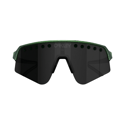 Gafas Oakley Sutro Lite Sweep Verde Morado AW22